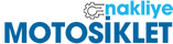 Ankara Akpınar Arası Motosiklet Nakliye